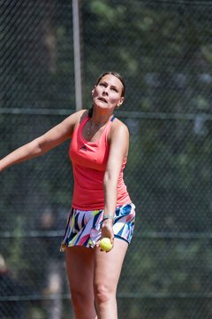 Bild 717 - Bergstedt Open